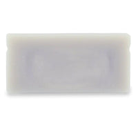 Acc. - 2x End Caps to suit HV9699-1708 Havit Lighting - HV9699-1708-EC