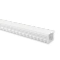 Acc. - Standard Diffuser to suit HV9699-2315 Havit Lighting - HV9699-2315-SD-2M