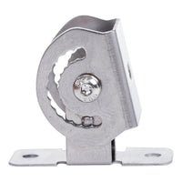 Acc. - Adjustable Mounting Bracket for Aluminium Profile Havit Lighting - HV9705-ADJBR
