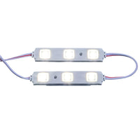 0.72w Signage Modules 12v DC 4000k Havit Lighting - HV9794-IP65-20-4K (20 Pack)