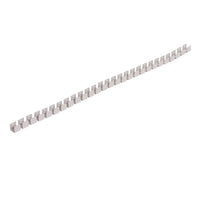 Acc. - Bendable Channel to suit HV9795 HAVIFLEX Havit Lighting - HV9795-ALU-BEND