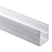 Acc. - Aluminium Channel To Suit HV9795 Flexible Neon LED Strip Havit Lighting - HV9795-ALU