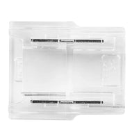 Acc. - 10mm PCB LED Strip Connector Havit Lighting - HV9954