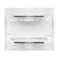 Acc. - 8mm PCB LED Strip Joiner Havit Lighting - HV9959