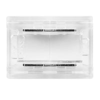 Acc. - 10mm PCB LED Strip Joiner Havit Lighting - HV9961