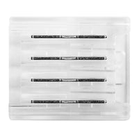 Acc. - 10mm PCB RGB LED Strip Joiner Havit Lighting - HV9962