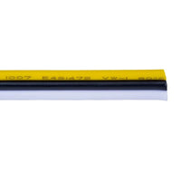 Accessories - 3 Core CT Low Voltage Cable To suit CT LED Strip Havit Ligting - HV9986