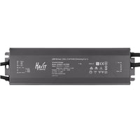 Dali Driver 12v/24v 150w Havit Lighting - HV96631-12V150W, HV96631-24V150W