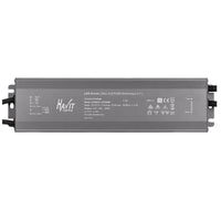 Dali Driver 12v/24v 300w Havit Lighting - HV96631-12V300W, HV96631-24V300W