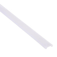 Acc. - Standard Diffuser to suit HV9695-2515 Havit Lighting - HV9695-2515-SD
