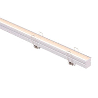 Acc. - Standard Diffuser to suit HV9695-2926 Havit Lighting - HV9695-2926-SD