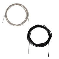 Suspension Cable to suit HV9705-9952, HV9705-9953 Havit Lighting - HV9705-9954