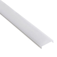 Acc. - Standard Diffuser to suit HV9695-2810 Havit Lighting - HV9695-2810-SD