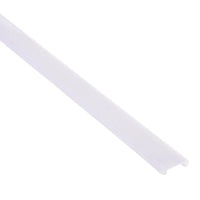 Acc. - Standard Diffuser to suit HV9695-2520 Havit Lighting - HV9695-2520-SD