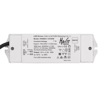 Dali Driver 12v/24v 30w Havit Lighting - HV96631-12V30W, HV96631-24V30W