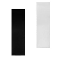 Barline Shadow Outdoor LED Wall Light 300mm in Black, White Havit Lighting - HV3571T
