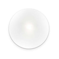 Smarties Indoor Wall Light in White