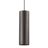 Look Pendant Light ø120mm in Black