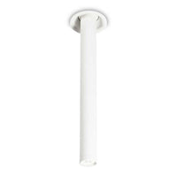 Eye LED Ceiling Light 2.5w in White