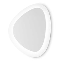 Gingle Indoor LED Wall Light 26w in White