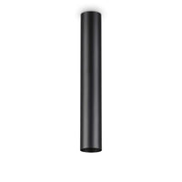 Look Ceiling Light 400mm in Black or White