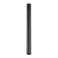 Look Ceiling Light 750mm in Black or White
