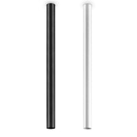 Look Ceiling Light 950mm in Black or White