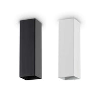 Sky Ceiling Light 200mm in Black or White