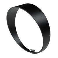 Acc. - Ulex Visiera for 8w or 15w Projector in Anthracite