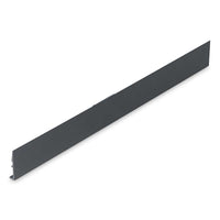 Acc.- Thor Cover 500mm or 1000mm in Anthracite