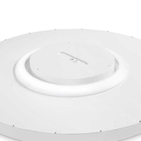 Acc. - Fly LED Ceiling Uplight 25w in White