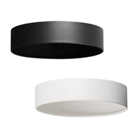 Mix-up Cilindro Shade Big in Black or White