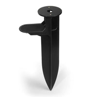 Acc. - Ulex Pichetto for 8w or 15w Projector in Anthracite