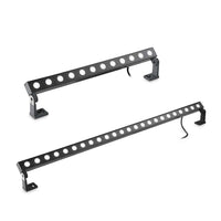 Thor LED Spotlight 500mm or 1000mm in Anthracite
