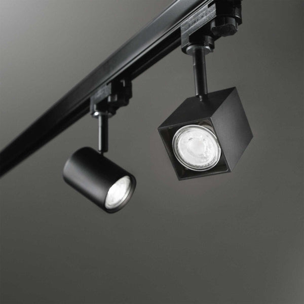 Track Lights