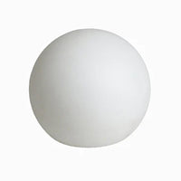 Adalynn LED Mood Light Ball 300mm DC Power - RGB + White, 200 Lumens, PL0279