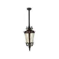 Albany Rod Pendant Light Medium Lighting inspirations - 1000027