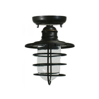 Dockvard Outdoor CTC Light 1xE27 IP44 Antique Bronze Lighting inspirations - 1000148