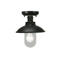 Port Outdoor CTC 1 Light E27 Antique Bronze Lighting inspirations - 1000399