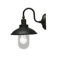 Port Outdoor Wall Mount Light E27 Antique Bronze Lighting inspirations - 1000400