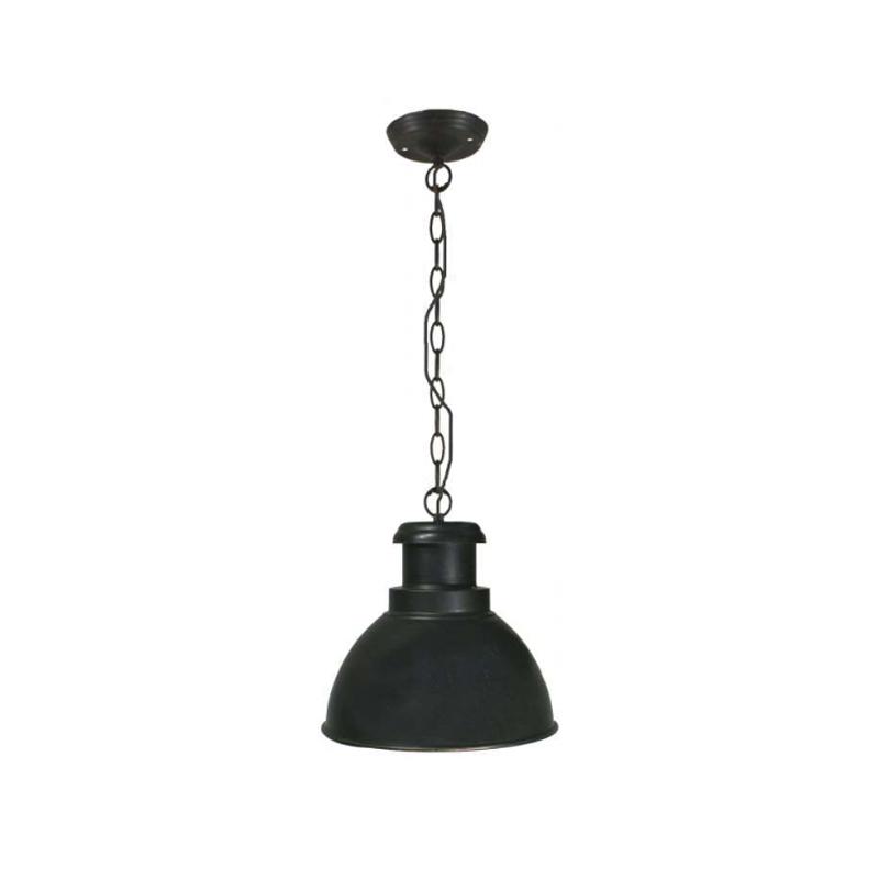 Lighting Inspirations 1000510 | Terminal Chain Pendant