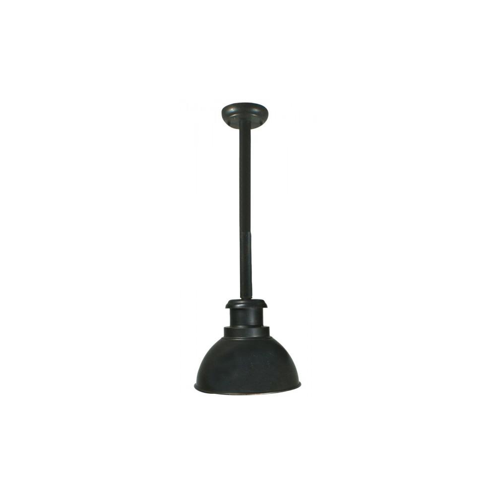 Lighting Inspirations 1000512 | Terminal Rod Pendant