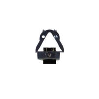Acc. - Ceiling Hook 1/2", 3/4"