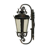 Albany Wall Mount Light in Mini/Small/Medium 1xE27 Lighting inspirations - 1000031, 1000032, 1000033