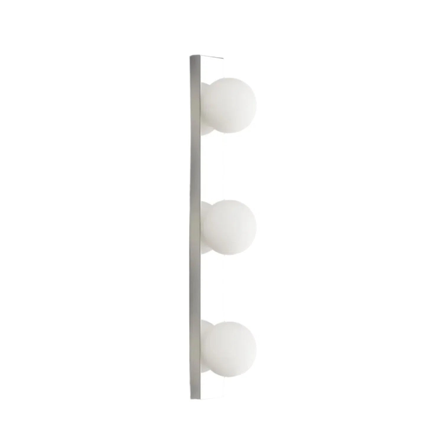 Orb Indoor Wall Light Small 3Lt