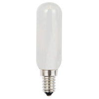 4w LED E14 T25 Globe Warm White 2700k Dimmable 20290