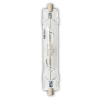 150w R7s Globe Warm White 3000k, Cool White 4000k 40001, 40002