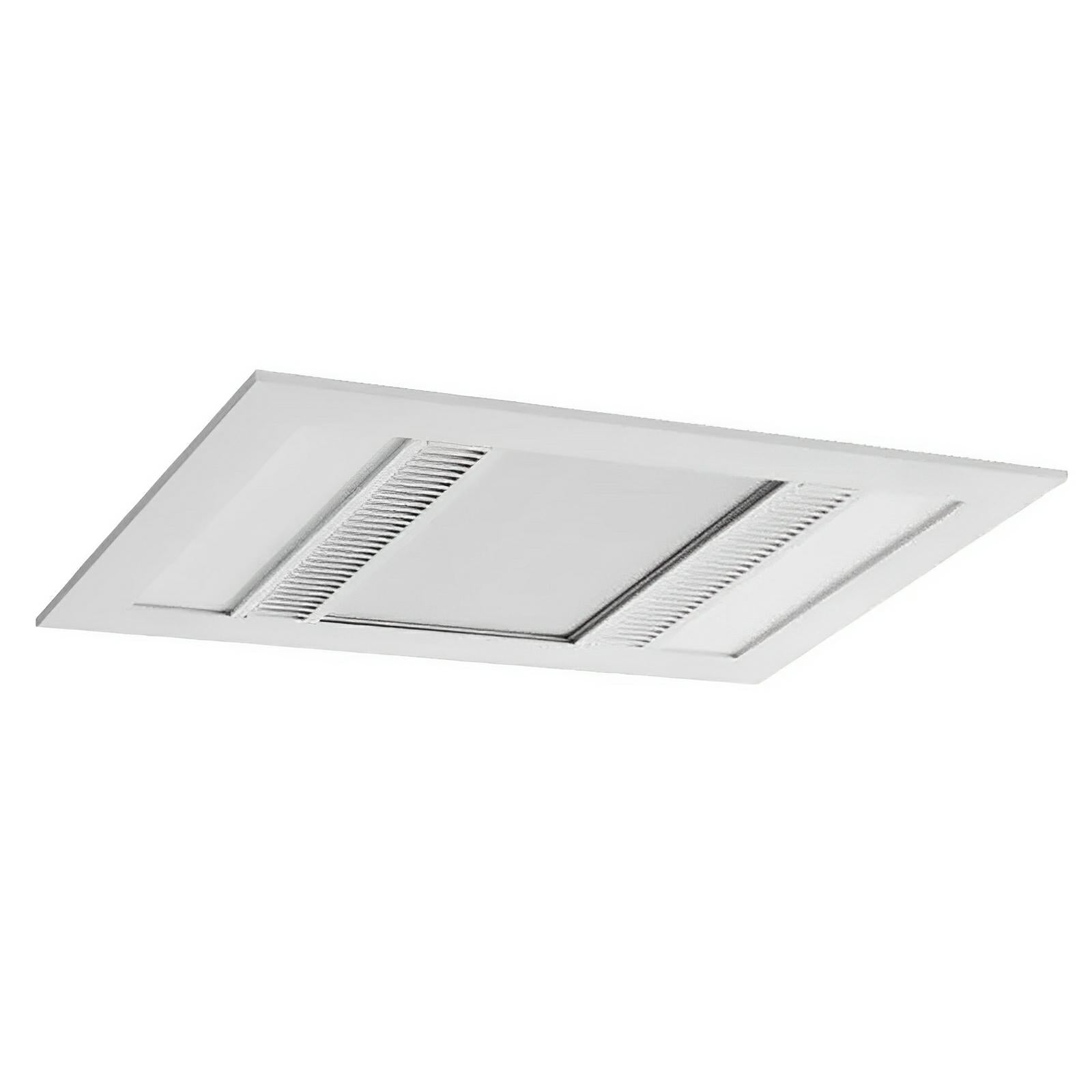 Martec Bathroom Fan Light Heater Bunnings Martec Contour In