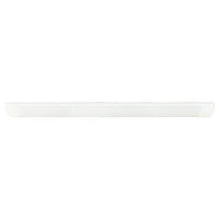 Pilot LED Batten Light 40w in White
