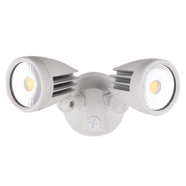 Martec Outdoor Wall Lights